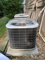 Kennon Heating & Air Conditioning image 2